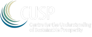 nature writing uk Centre for the Understanding of Sustainable Prosperity